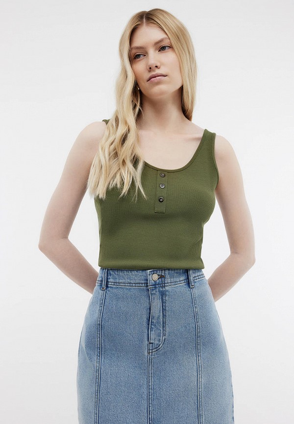 Майка Baon 2456₽