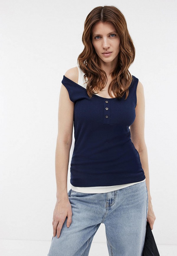 Майка Baon 2456₽