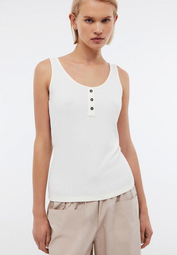 Майка Baon 2456₽