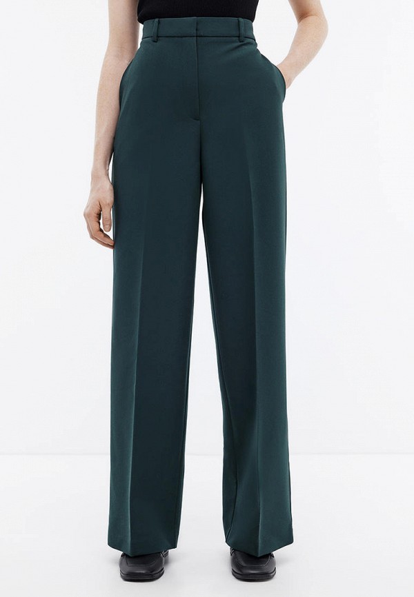 Брюки Baon 5599₽