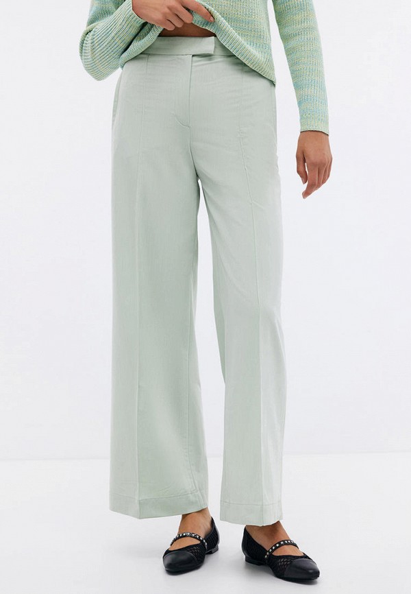 Брюки Baon 6450₽