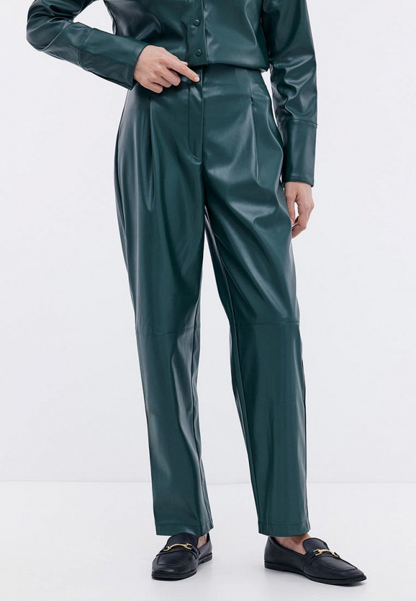 Брюки Baon 6142₽