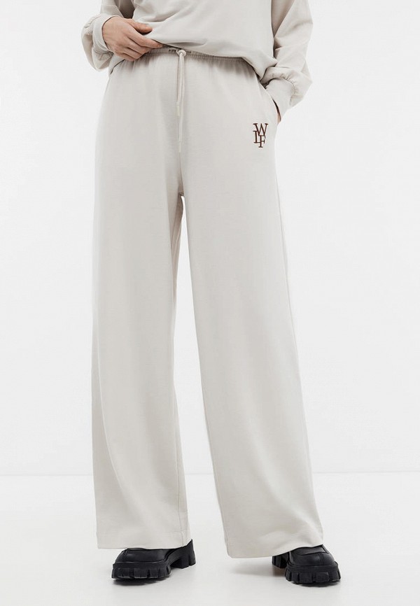 Брюки спортивные Baon 2399₽