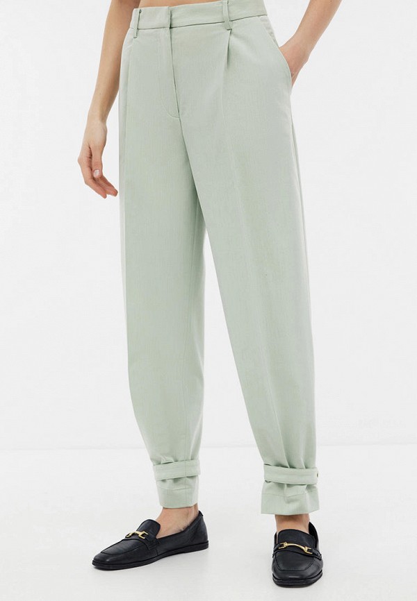 Брюки Baon 6450₽