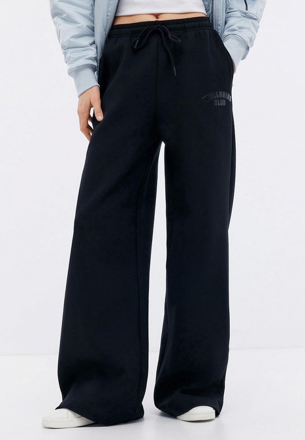 Брюки спортивные Baon 4199₽