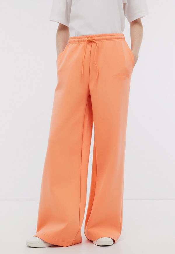 Брюки спортивные Baon 6450₽