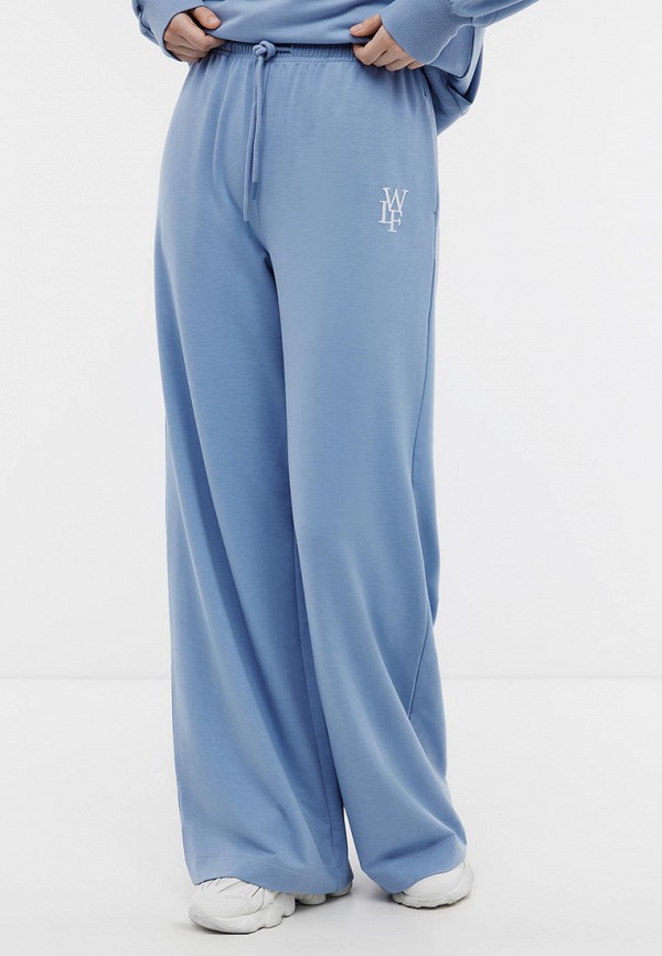 Брюки спортивные Baon 2399₽