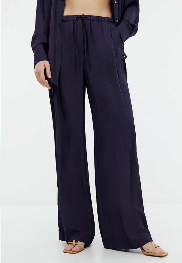 Брюки Baon 8600₽