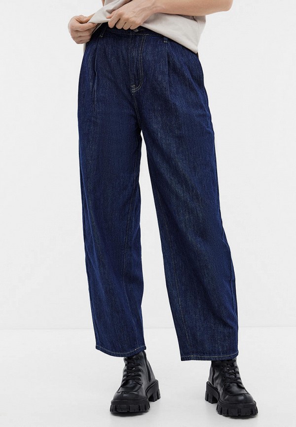 Джинсы Baon 4799₽