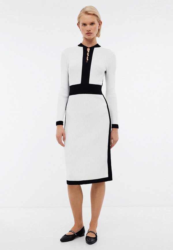 Платье Baon 8062₽