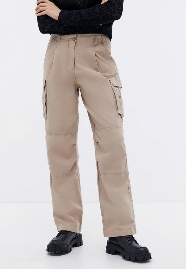 Брюки Baon 6910₽