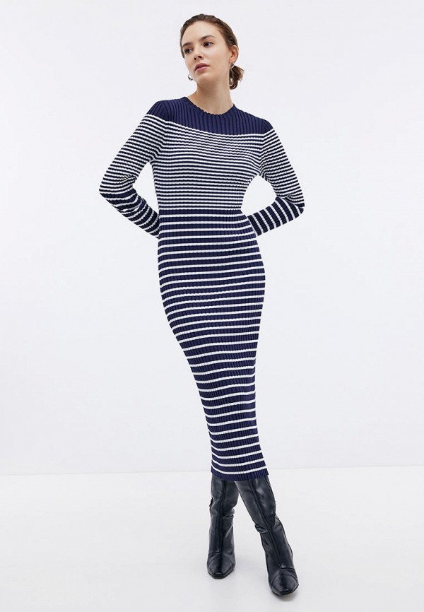 Платье Baon 8293₽