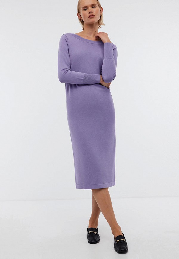 Платье Baon 6450₽