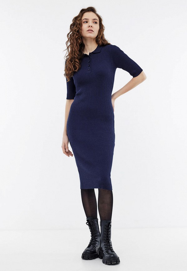 Платье Baon 6789₽