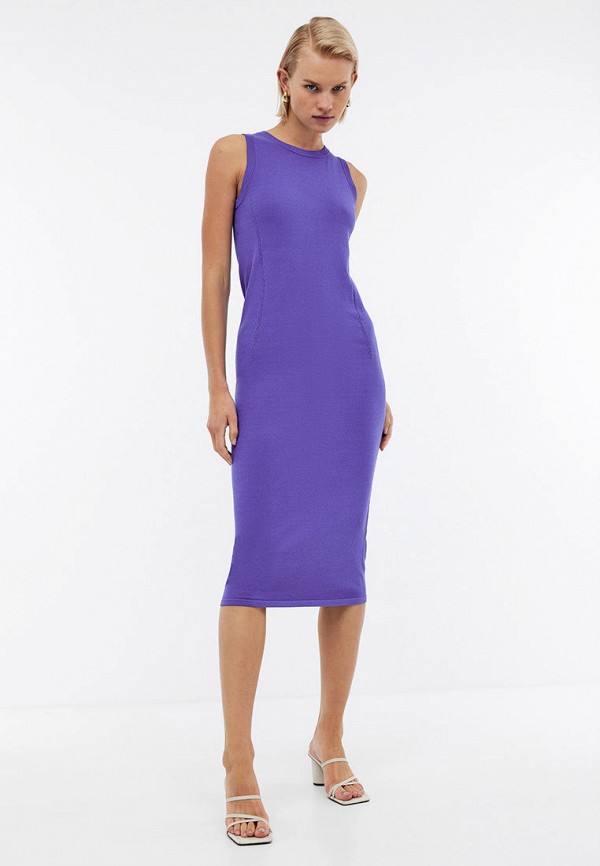 Платье Baon 7448₽