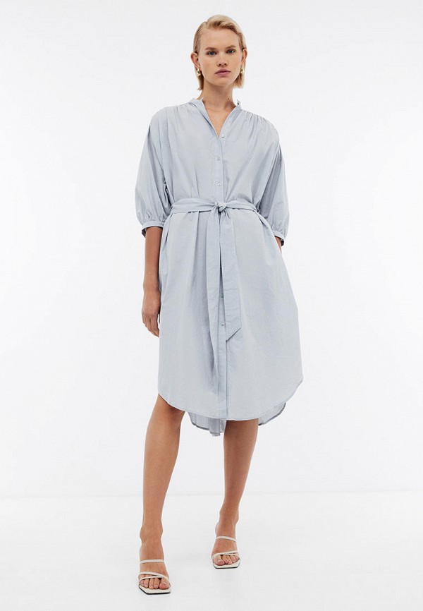 Платье Baon 6450₽