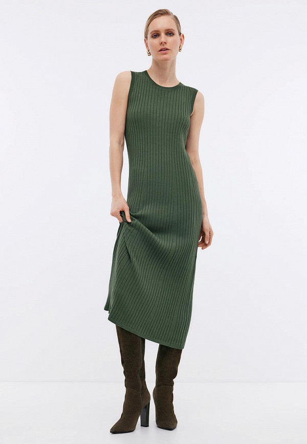 Платье Baon 5879₽