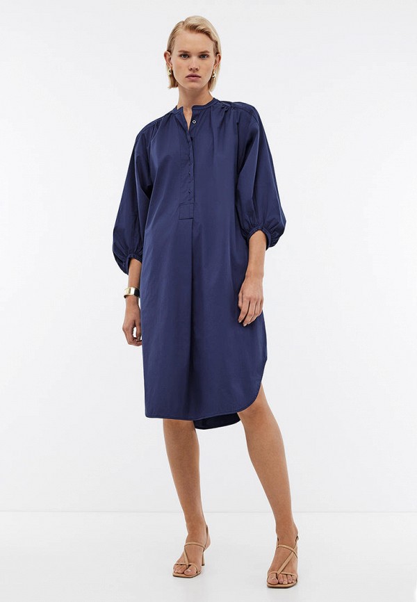 Платье Baon 9009₽