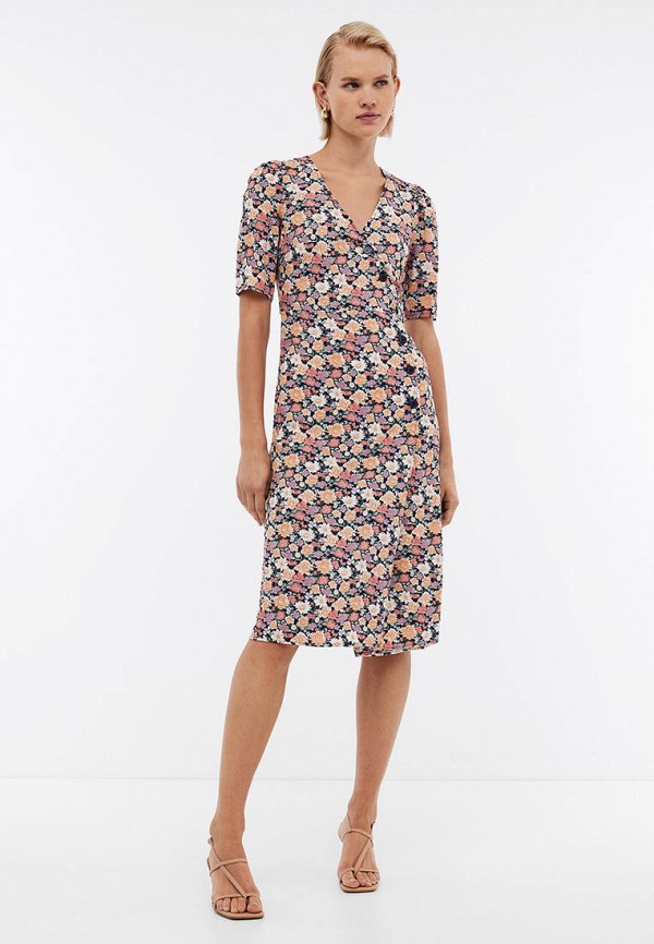 Платье Baon 6450₽