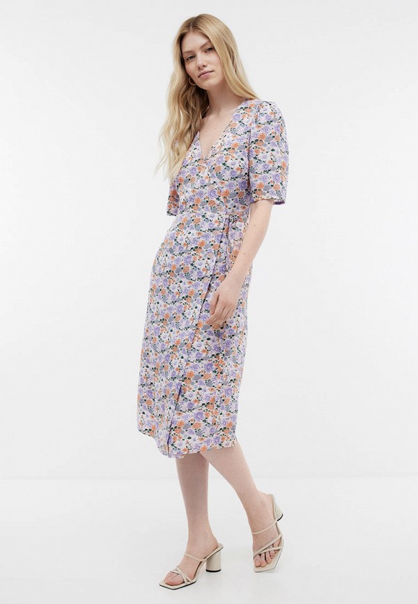 Платье Baon 6450₽