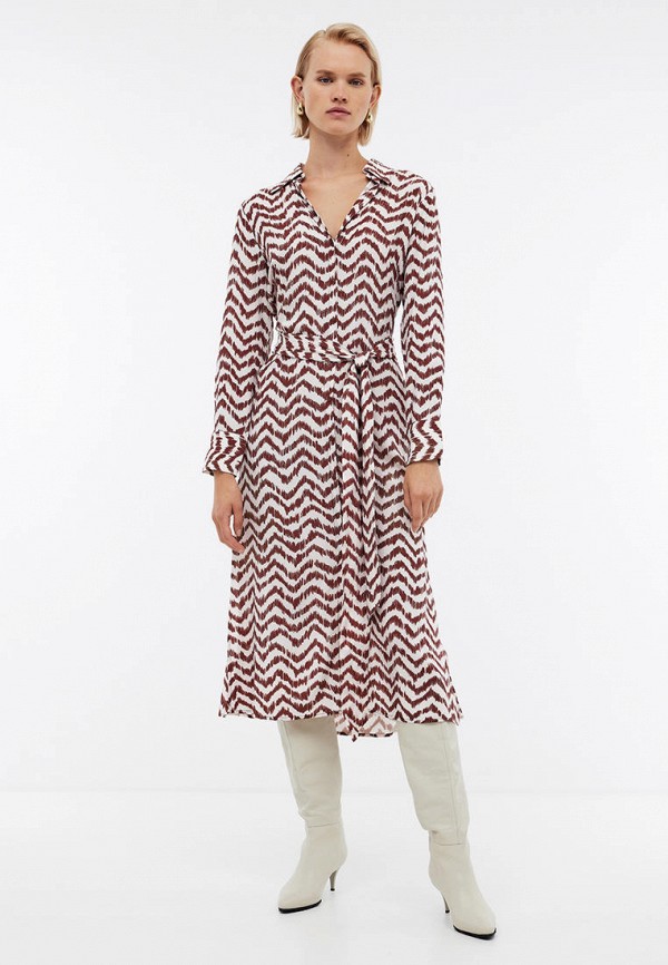 Платье Baon 2474₽