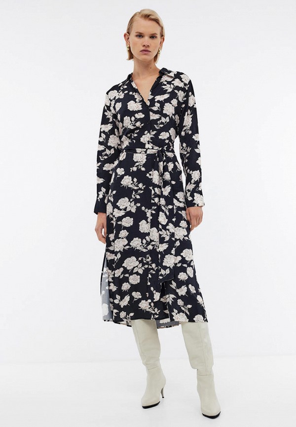 Платье Baon 6142₽