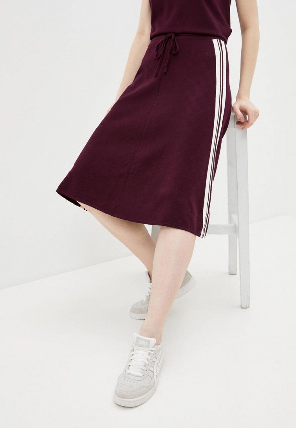 Юбка Cepheya 7000₽