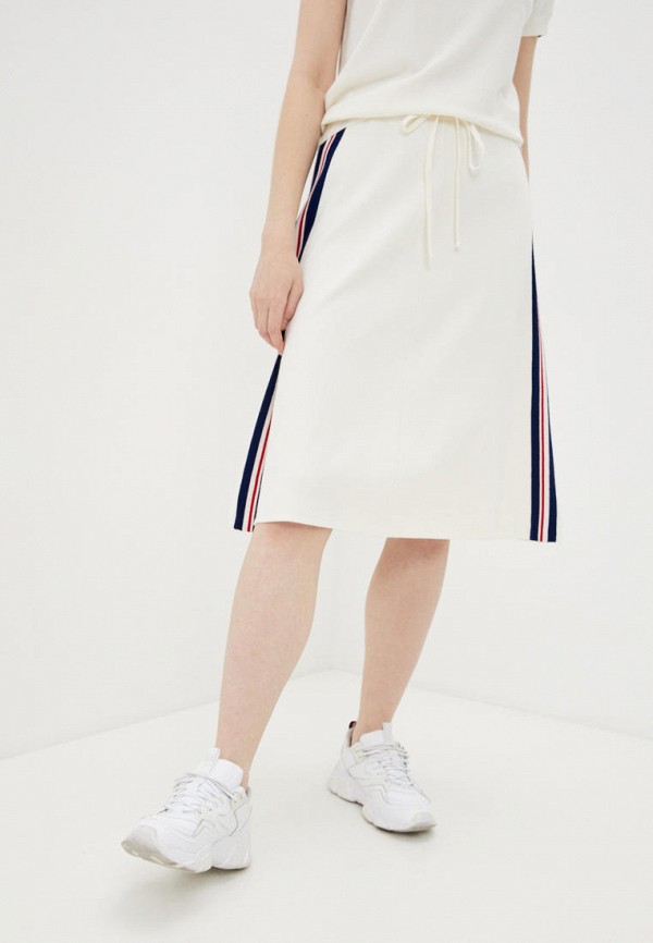 Юбка Cepheya 7000₽