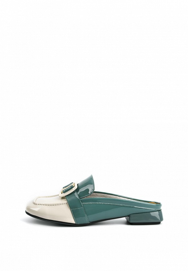 Мюли Berkonty 8680₽