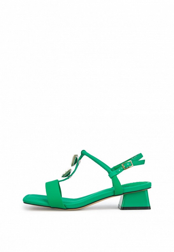 Босоножки Berkonty 6180₽