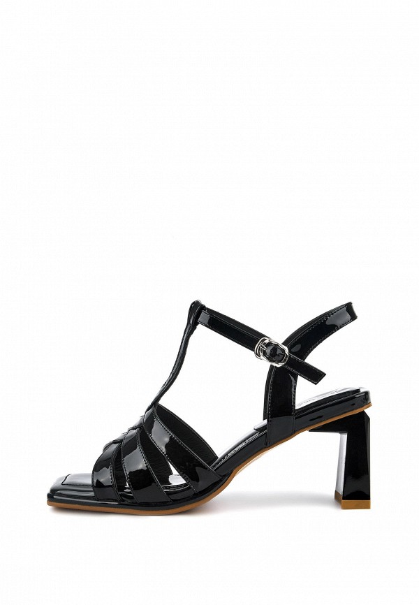 Босоножки Berkonty 6680₽