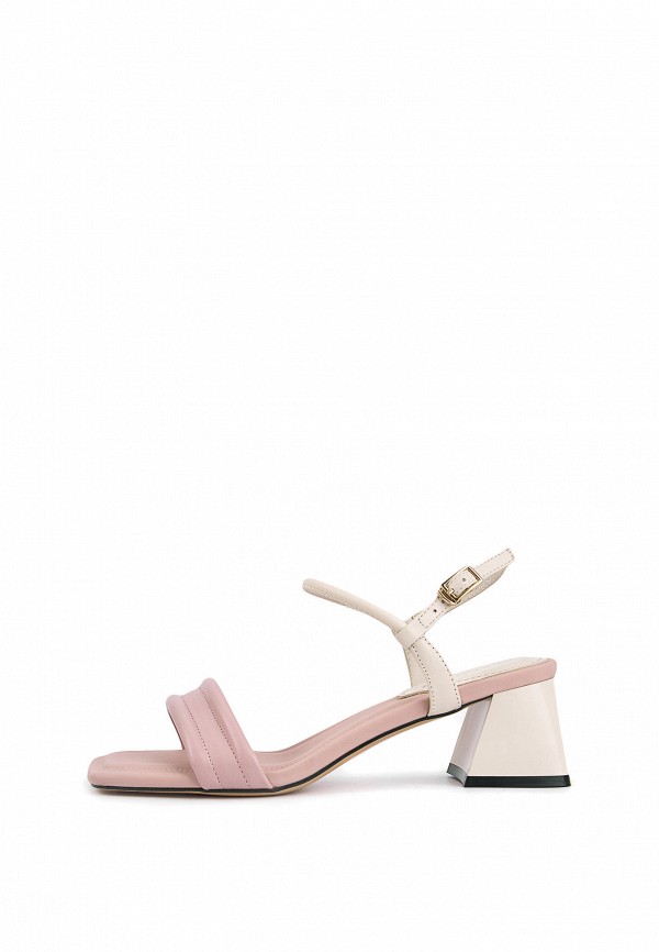 Босоножки Berkonty 6180₽