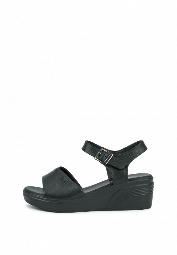 Босоножки Berkonty 4580₽