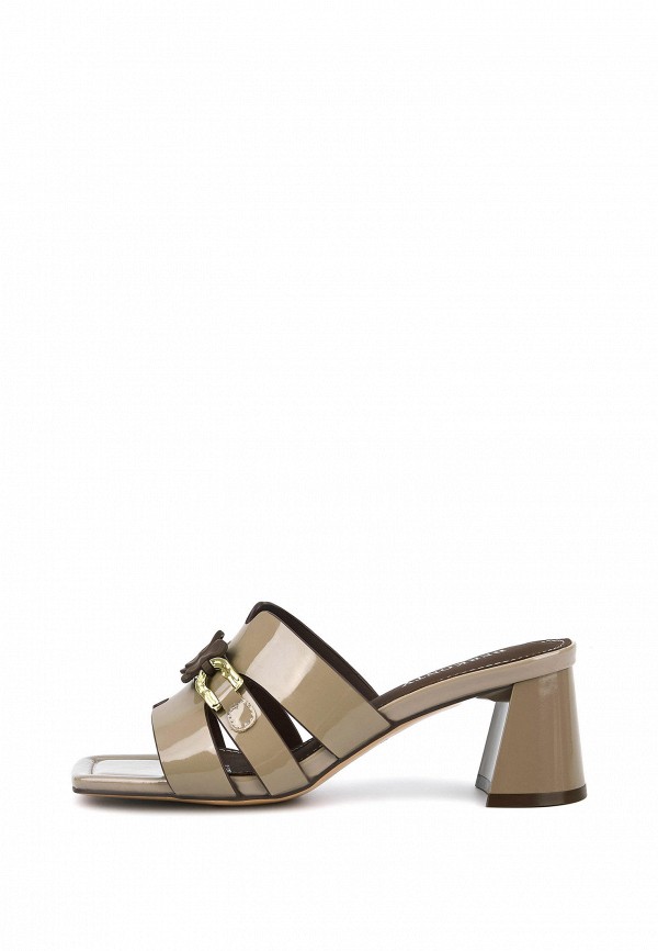 Сабо Berkonty 6180₽