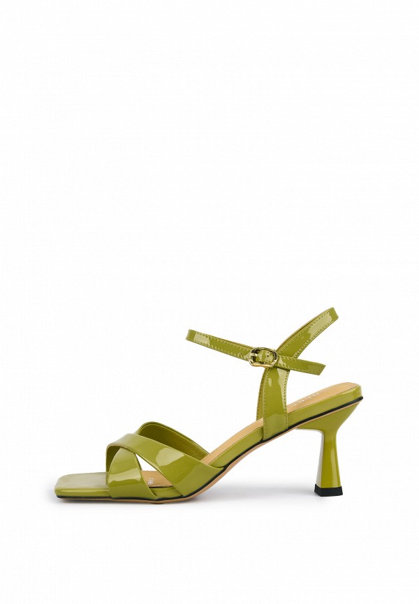 Босоножки Berkonty 5880₽