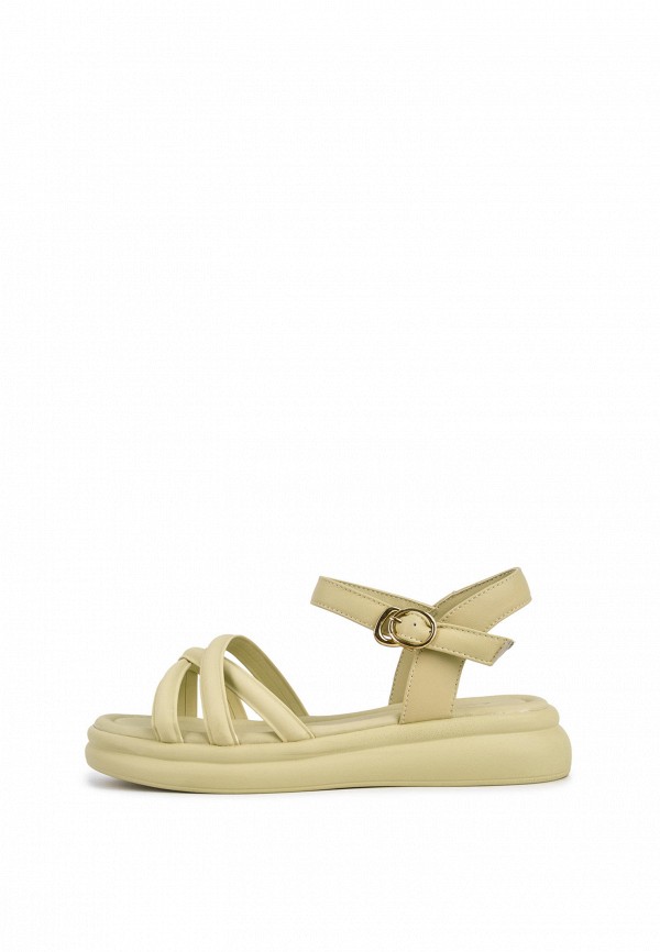 Босоножки Berkonty 5480₽