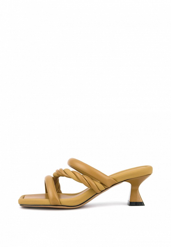 Сабо Berkonty 11380₽