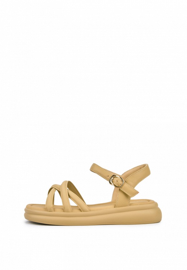 Босоножки Berkonty 5480₽