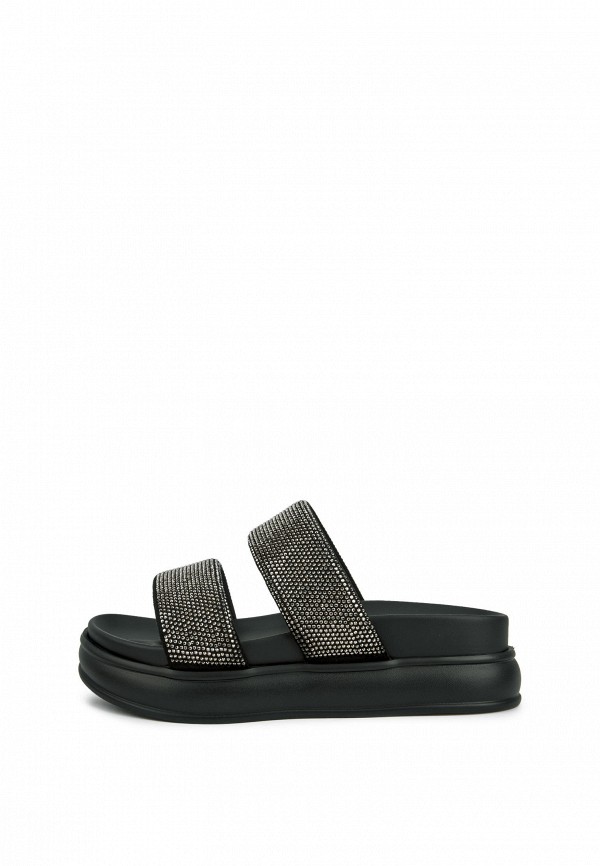 Сабо VIKonty 5780₽