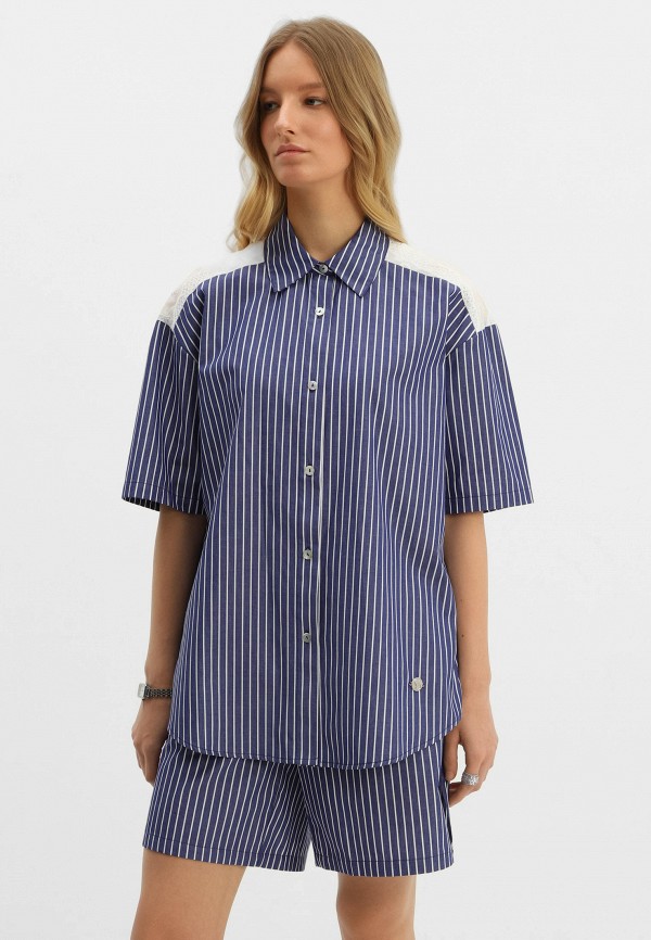 Рубашка Calin Doux 5243₽