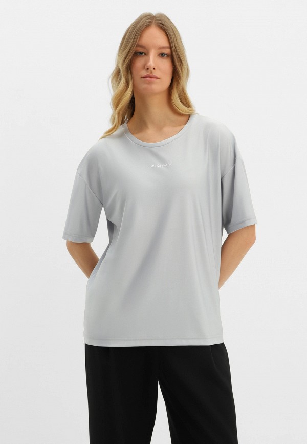 Футболка A la Tete 3494₽