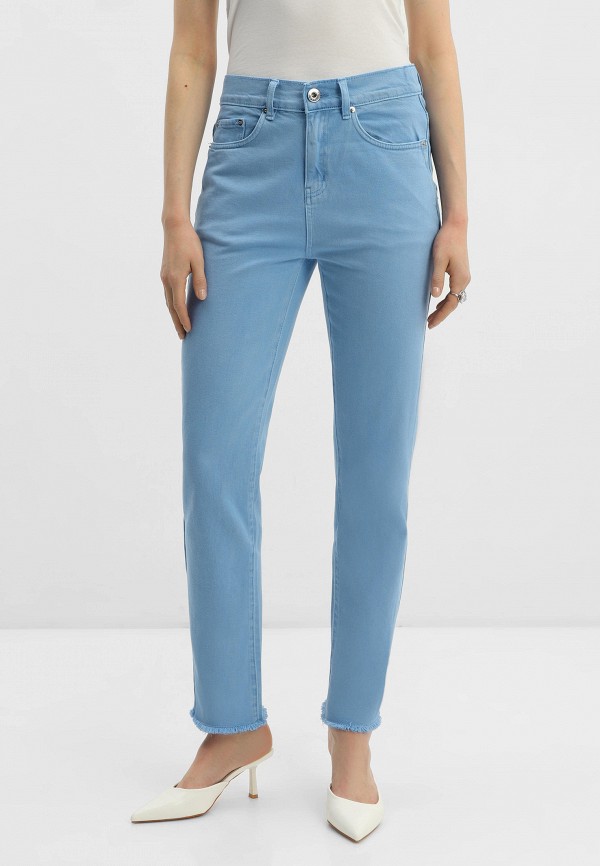 Джинсы Helena Vera 5850₽