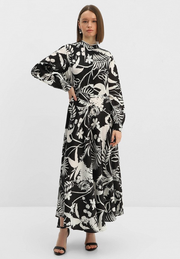 Платье Mitica Luna 7694₽