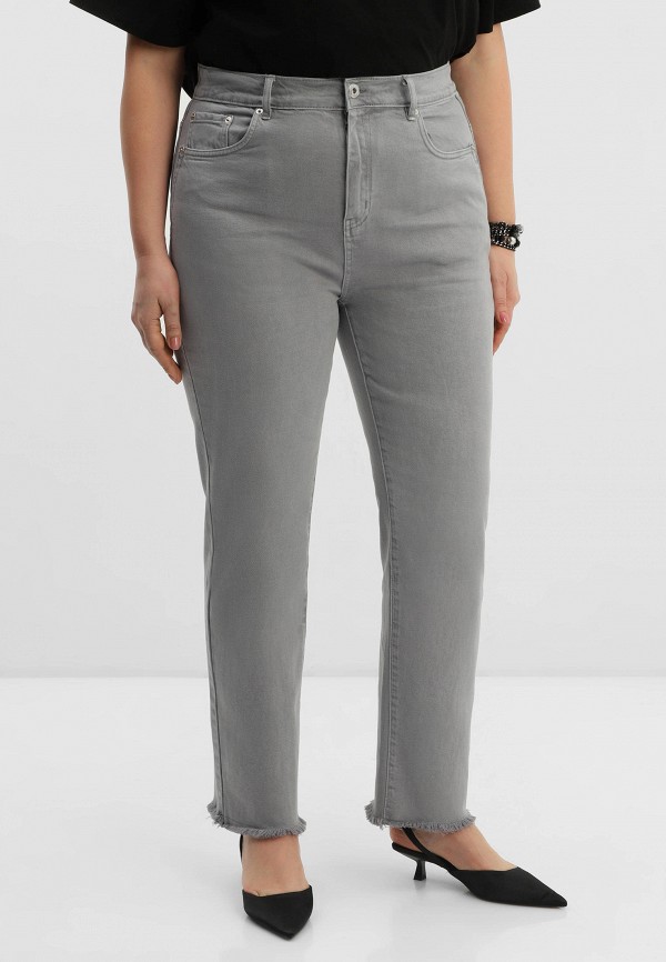 Джинсы Helena Vera 5850₽