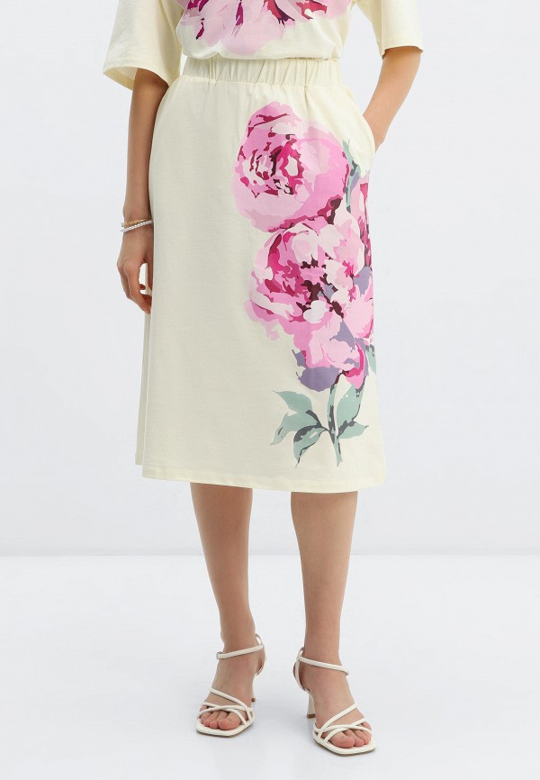 Юбка La Lindeza 5593₽