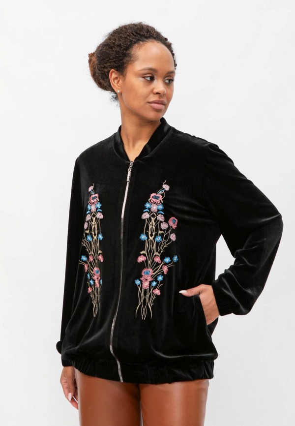 Олимпийка Frida 8099₽