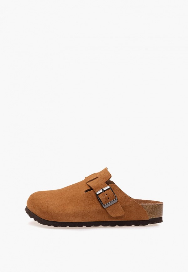 Мюли El Tempo 10590₽