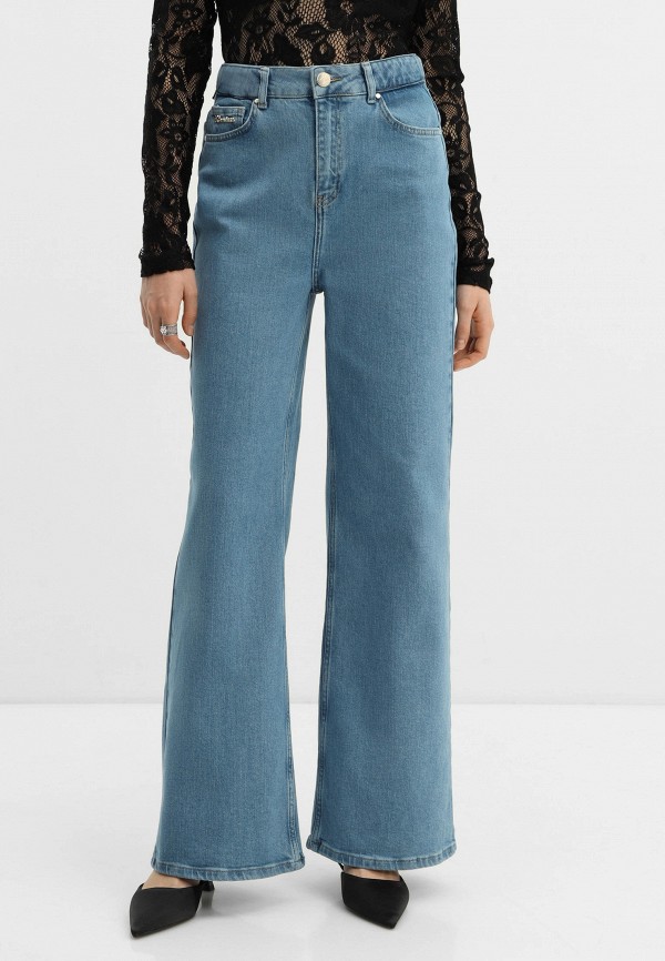 Джинсы Nominee 7799₽