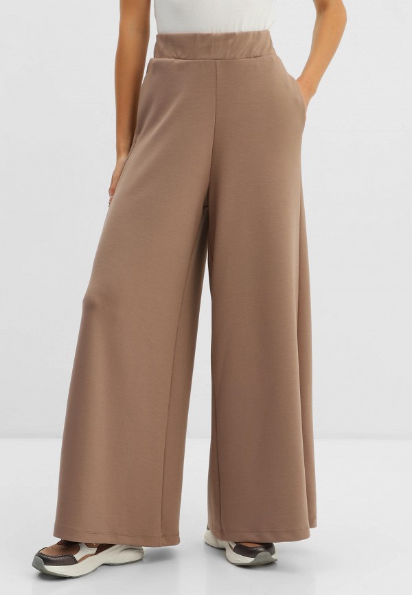 Брюки спортивные Nominee 5994₽