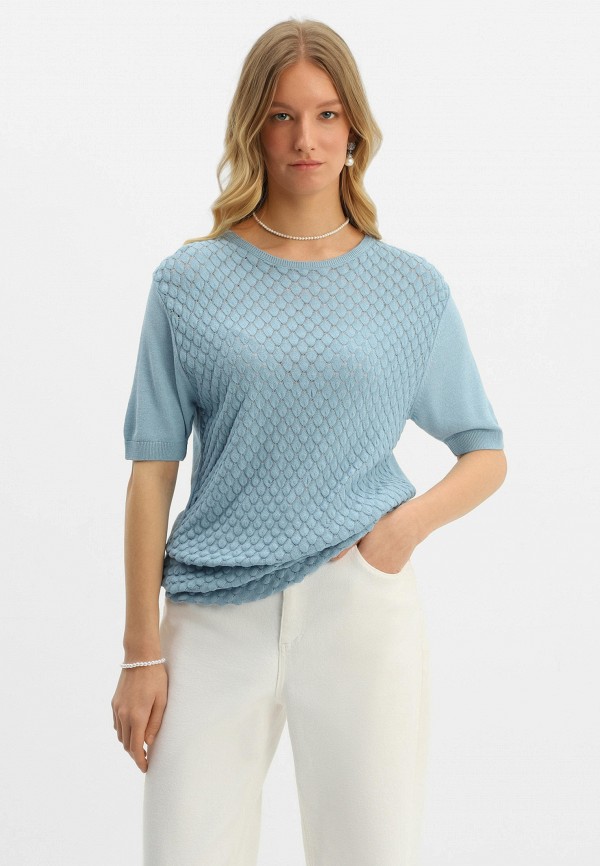 Джемпер Nominee 3145₽